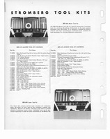 Stromberg Carb Catalog 1948025.jpg